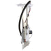 Fuel Pump Module Assembly Delphi FG0866