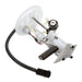 Fuel Pump Module Assembly Delphi FG0867