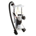 Fuel Pump Module Assembly Delphi FG0867