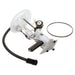 Fuel Pump Module Assembly Delphi FG0867