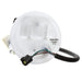 Fuel Pump Module Assembly Delphi FG0867