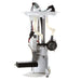 Fuel Pump Module Assembly Delphi FG0867