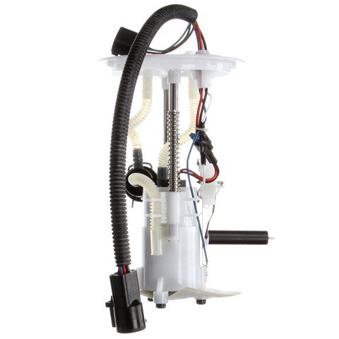 Fuel Pump Module Assembly Delphi FG0867