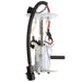Fuel Pump Module Assembly Delphi FG0867
