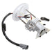 Fuel Pump Module Assembly Delphi FG0868