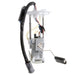 Fuel Pump Module Assembly Delphi FG0868