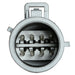 Fuel Pump Module Assembly Delphi FG0868