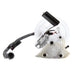 Fuel Pump Module Assembly Delphi FG0868