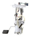 Fuel Pump Module Assembly Delphi FG0868