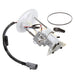 Fuel Pump Module Assembly Delphi FG0868