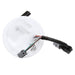 Fuel Pump Module Assembly Delphi FG0868
