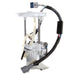 Fuel Pump Module Assembly Delphi FG0868