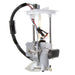 Fuel Pump Module Assembly Delphi FG0868