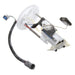 Fuel Pump Module Assembly Delphi FG0869
