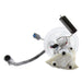 Fuel Pump Module Assembly Delphi FG0869