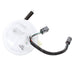 Fuel Pump Module Assembly Delphi FG0869