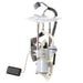 Fuel Pump Module Assembly Delphi FG0869