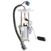 Fuel Pump Module Assembly Delphi FG0869