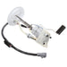 Fuel Pump Module Assembly Delphi FG0870