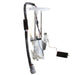 Fuel Pump Module Assembly Delphi FG0870
