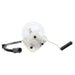 Fuel Pump Module Assembly Delphi FG0870
