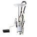 Fuel Pump Module Assembly Delphi FG0870