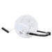 Fuel Pump Module Assembly Delphi FG0870