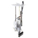 Fuel Pump Module Assembly Delphi FG0870