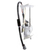 Fuel Pump Module Assembly Delphi FG0870