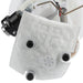 Fuel Pump Module Assembly Delphi FG0871