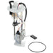 Fuel Pump Module Assembly Delphi FG0871