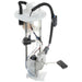 Fuel Pump Module Assembly Delphi FG0872