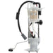 Fuel Pump Module Assembly Delphi FG0872