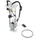 Fuel Pump Module Assembly Delphi FG0872