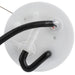 Fuel Pump Module Assembly Delphi FG0872