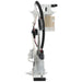 Fuel Pump Module Assembly Delphi FG0872
