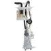 Fuel Pump Module Assembly Delphi FG0872