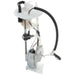 Fuel Pump Module Assembly Delphi FG0873