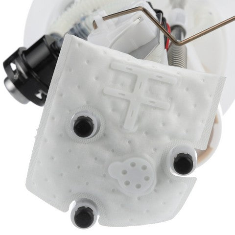 Fuel Pump Module Assembly Delphi FG0873