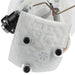 Fuel Pump Module Assembly Delphi FG0873