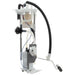 Fuel Pump Module Assembly Delphi FG0873