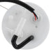Fuel Pump Module Assembly Delphi FG0873