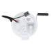 Fuel Pump Module Assembly Delphi FG0874