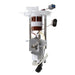 Fuel Pump Module Assembly Delphi FG0874