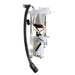 Fuel Pump Module Assembly Delphi FG0874
