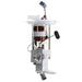 Fuel Pump Module Assembly Delphi FG0875