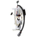 Fuel Pump Module Assembly Delphi FG0875