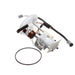 Fuel Pump Module Assembly Delphi FG0875