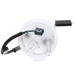 Fuel Pump Module Assembly Delphi FG0875
