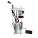Fuel Pump Module Assembly Delphi FG0875